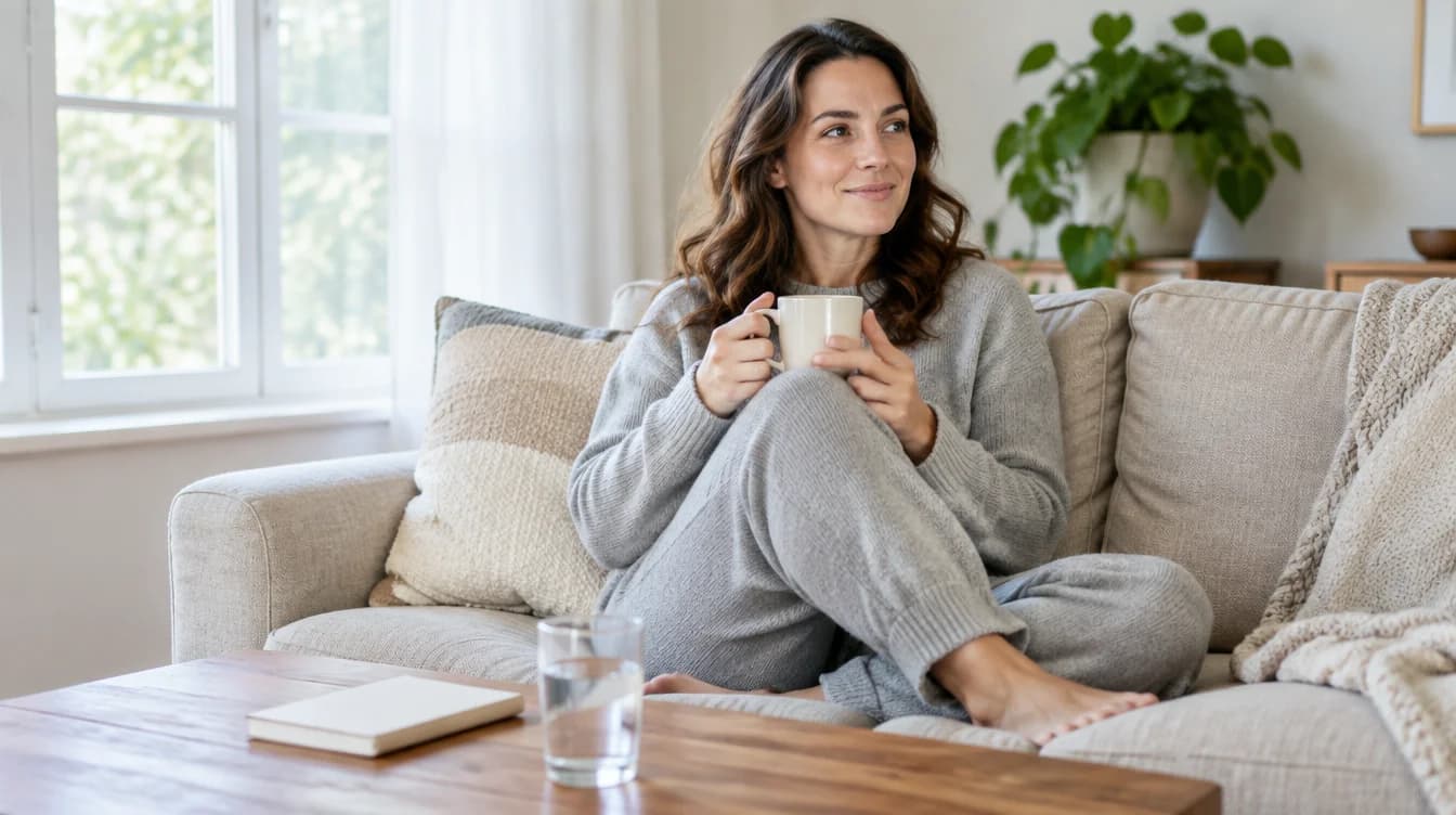 Root Canal Recovery, Day by Day: What Is Normal