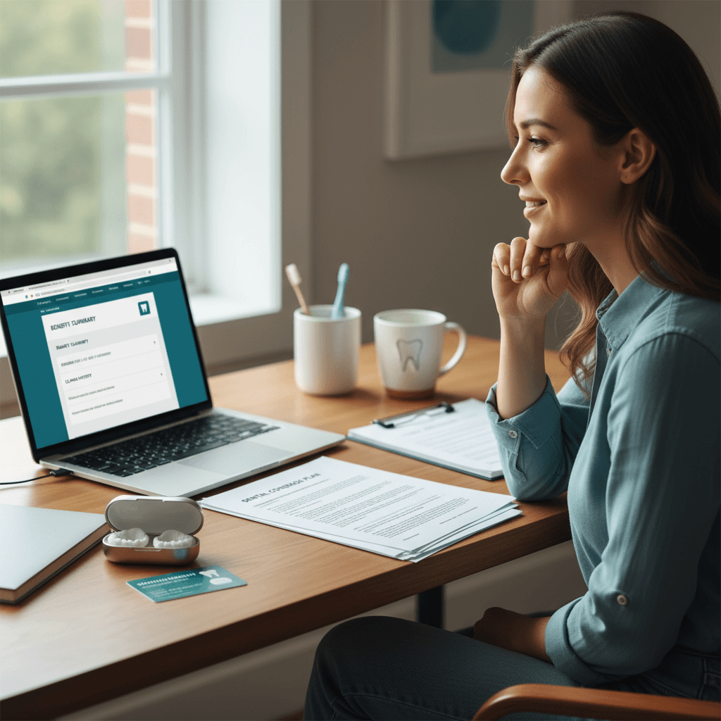 IV Sedation Dentistry: How It Works and Who It's For