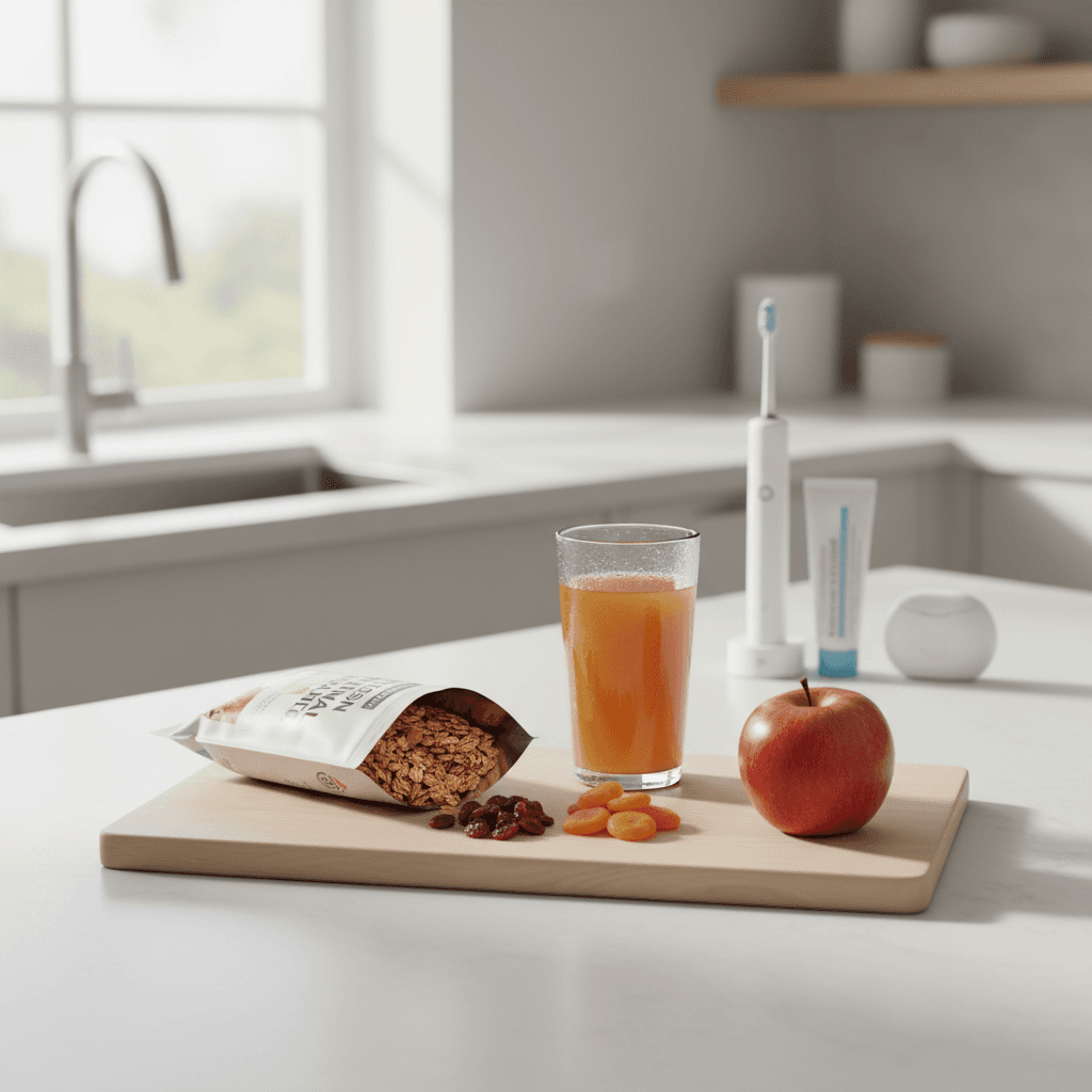 Scaling and Root Planing: What to Expect | Wylie TX