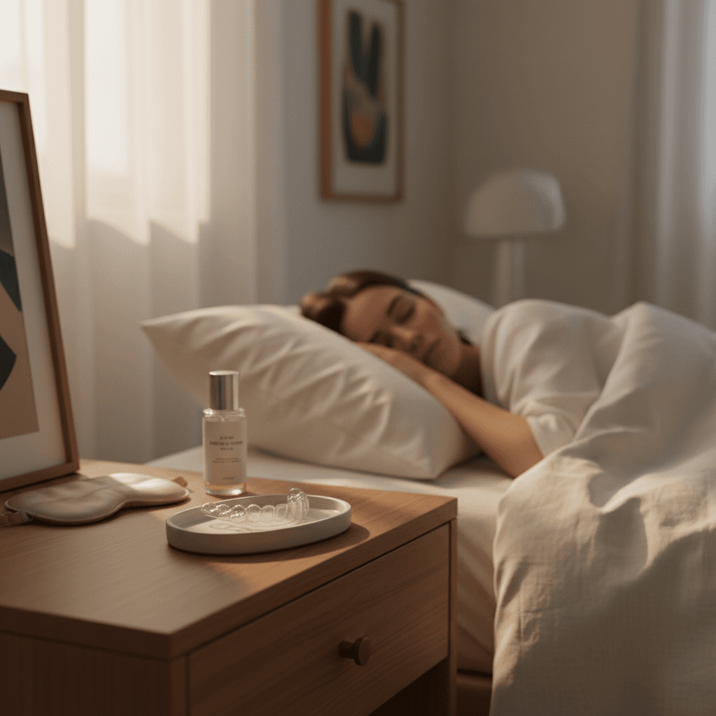 How Long Do Dental Implants Last? The Honest Answer