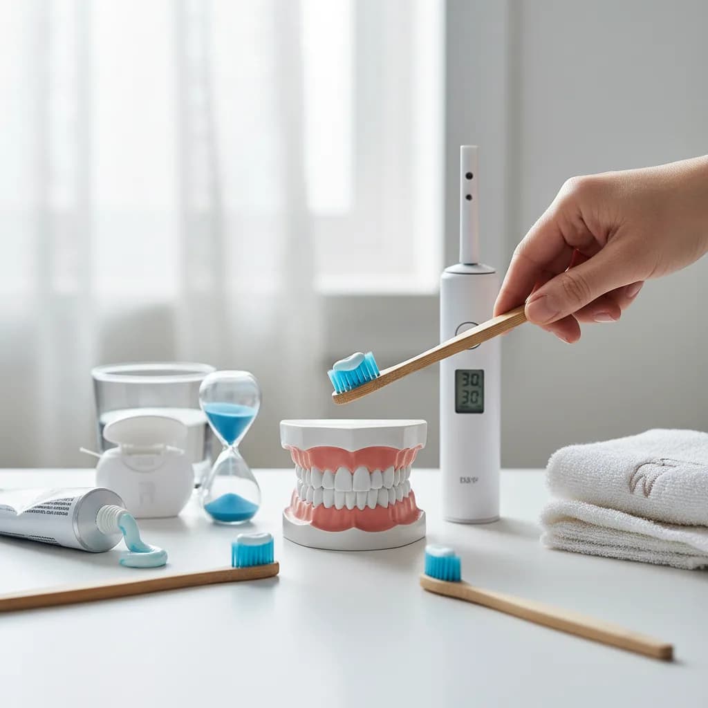 What to Expect at Your First Dental Visit in Wylie, TX