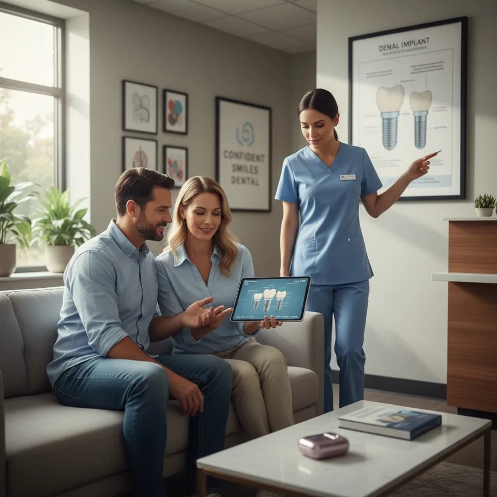 Dental Crown Cost Texas: 2026 Guide With & Without Insurance