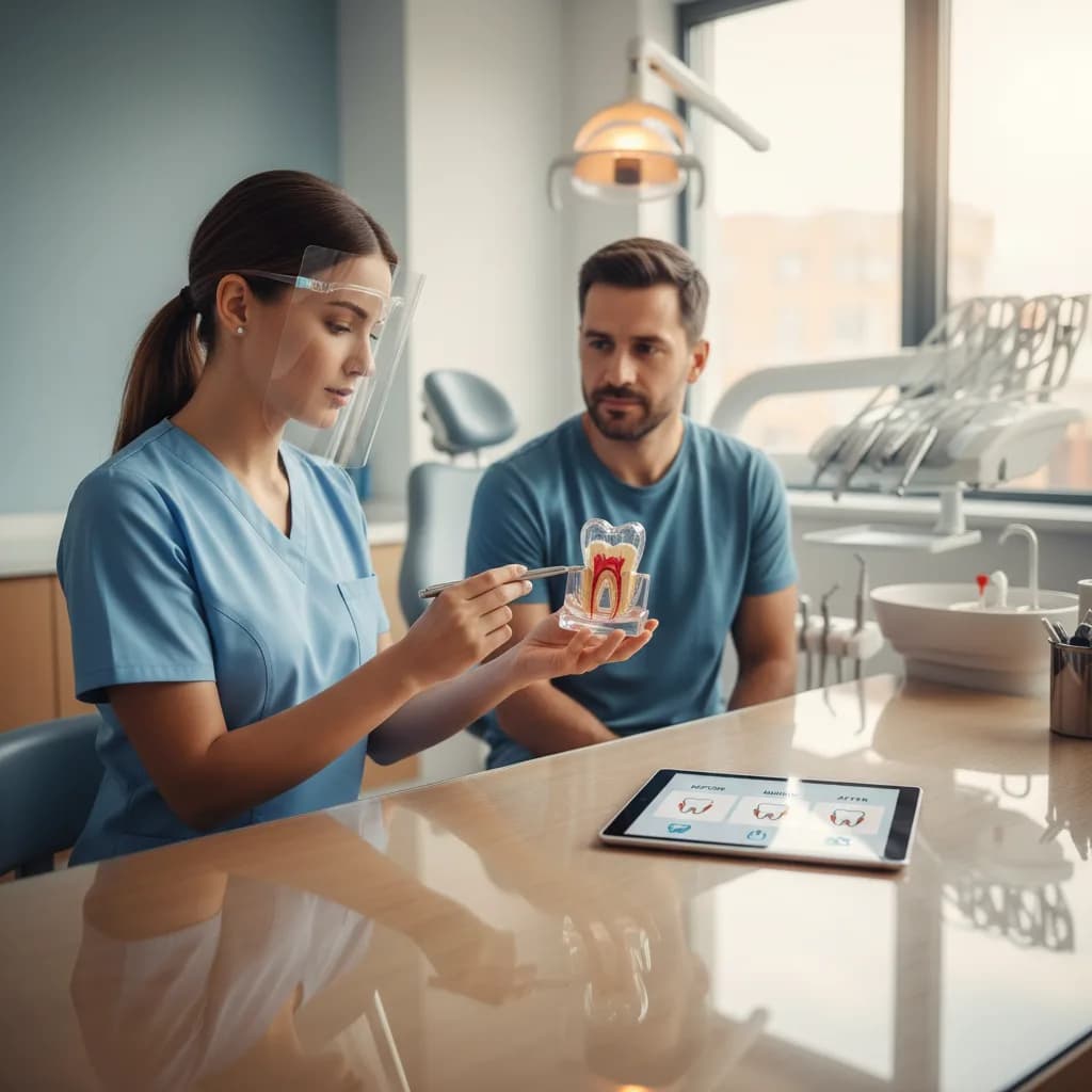 Invisalign vs Braces in 2026: Cost and Timeline | Wylie TX