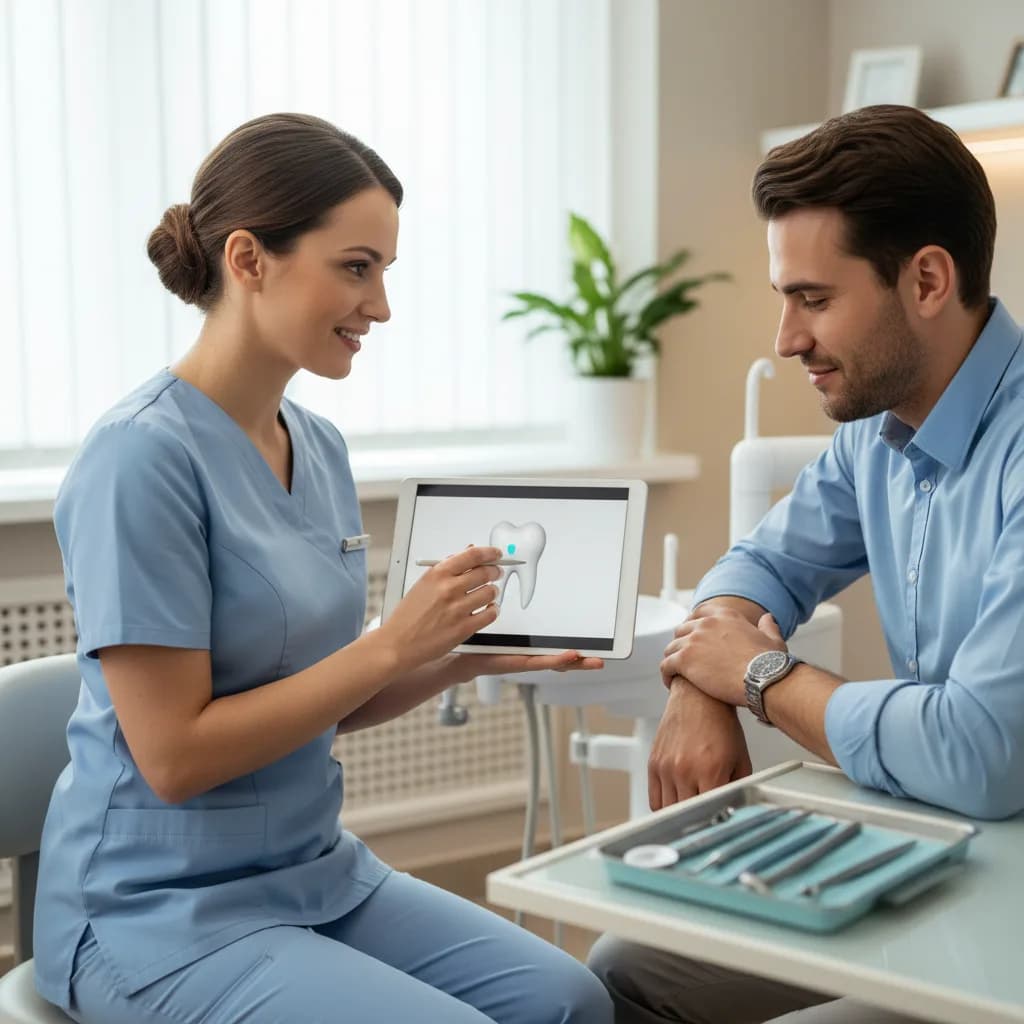 Dentures vs Implants 2026: Complete Comparison | Wylie TX
