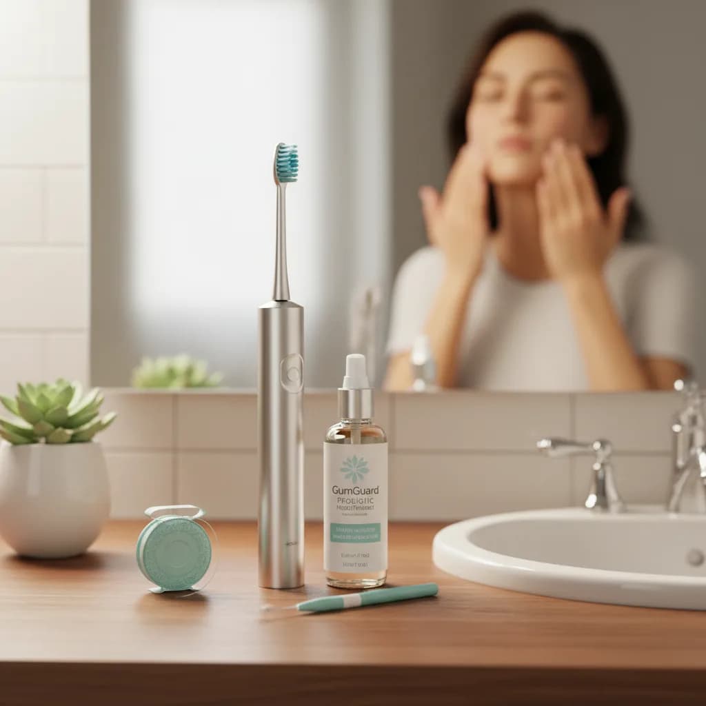 How Long Does a Dental Crown Last? Lifespan Guide 2026