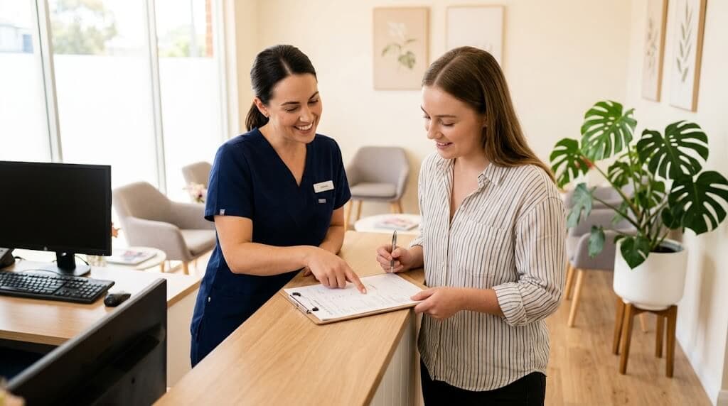 New Patient Emergency Dentist Wylie TX: How It Works