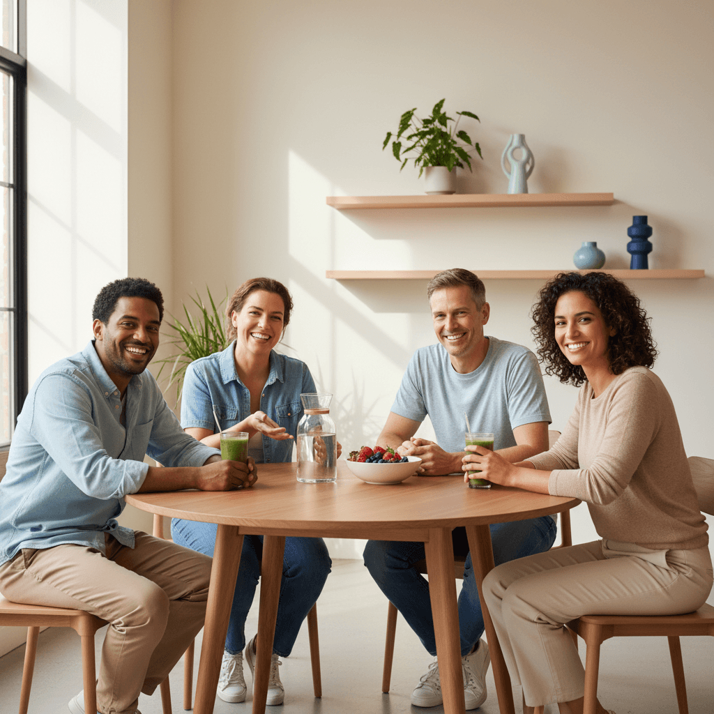 Dental Sealants for Kids: Cost, Safety & Benefits | Wylie TX