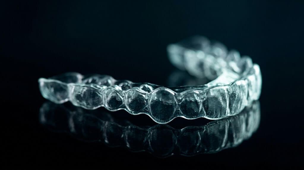 Clear Aligners Consultation Near Me: What to Expect