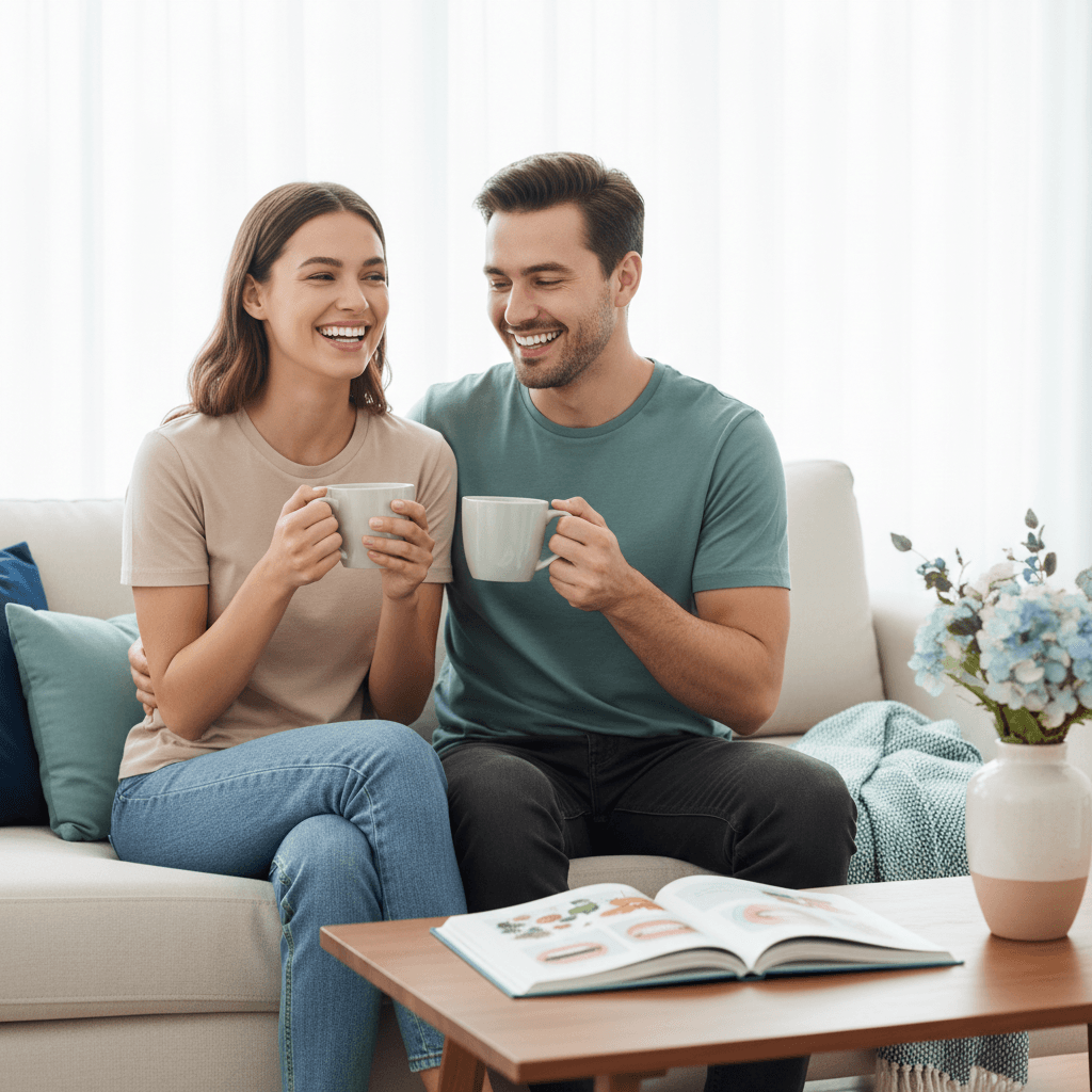 Adult Braces Options in Wylie, TX: You're Never Too Old