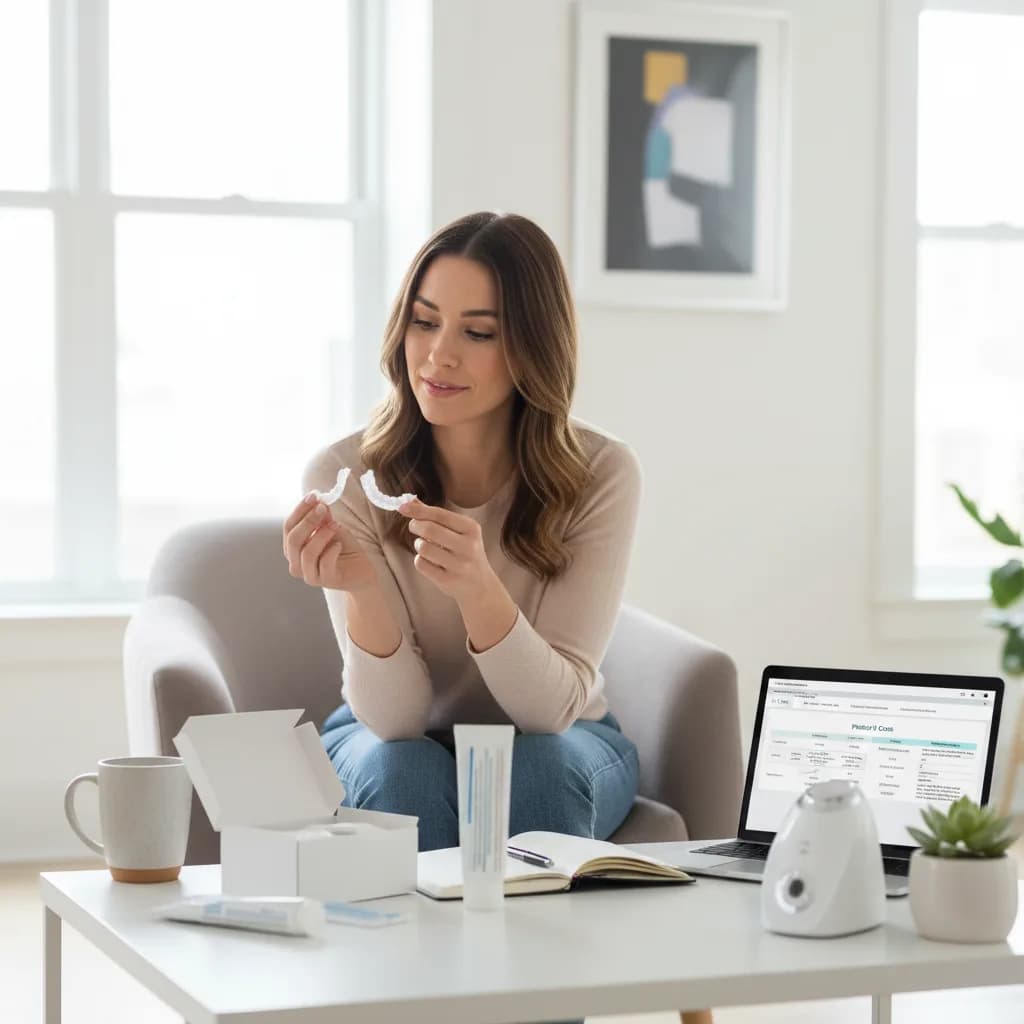 All on 4 Dental Implants vs Traditional: Which Is Right?