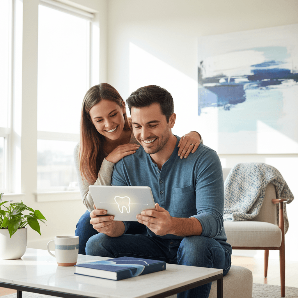 Does a Root Canal Hurt? Common Myths Exposed | Wylie