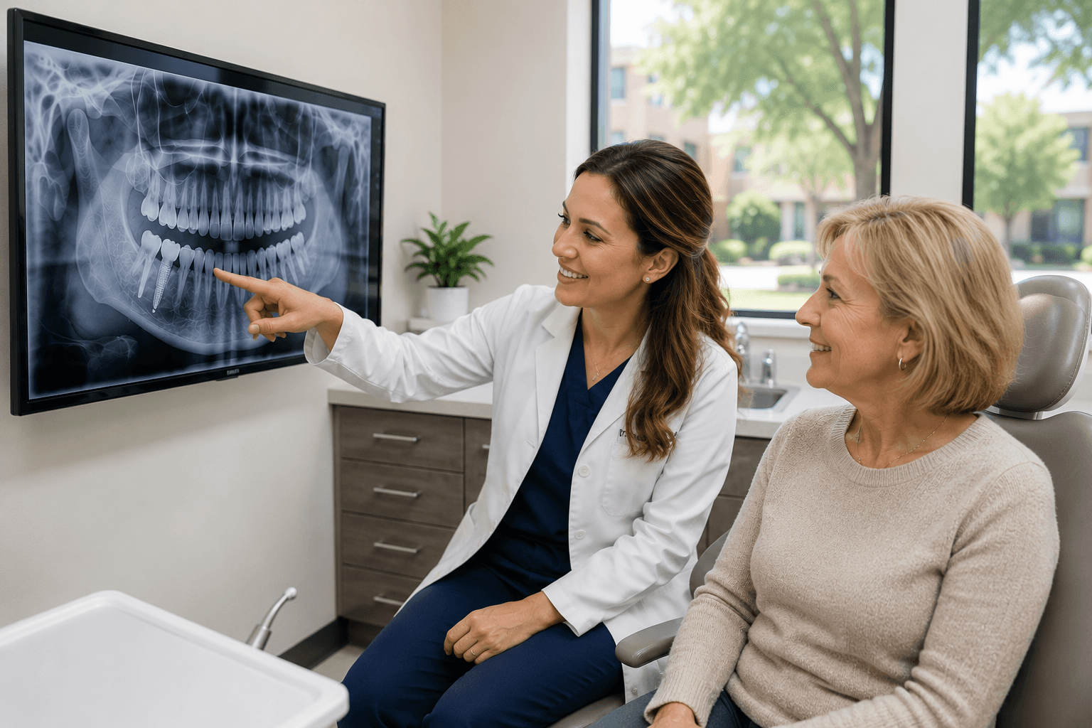 Bone Graft Recovery Timeline: What to Expect Week by Week