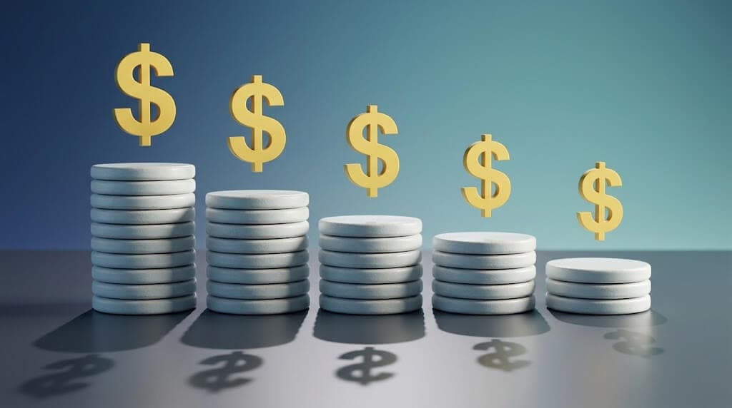 Payment Plans for Dental Work: A Wylie Family Guide