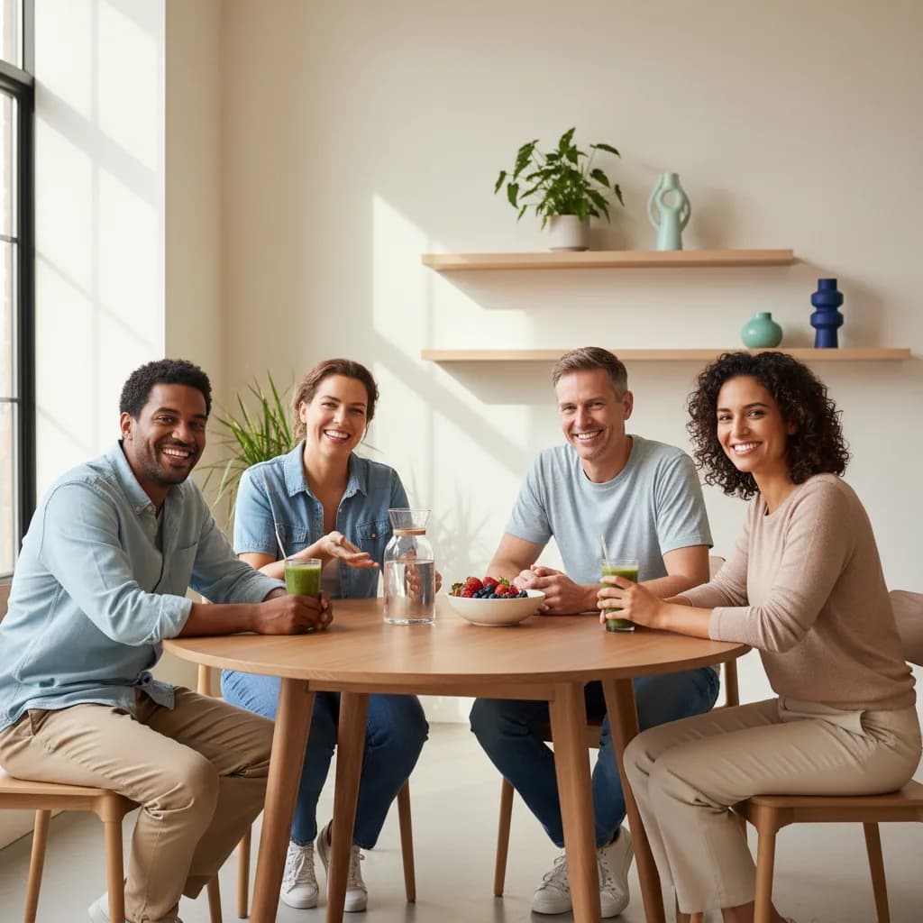 Dental Sealants for Kids: Cost, Safety & Benefits | Wylie TX