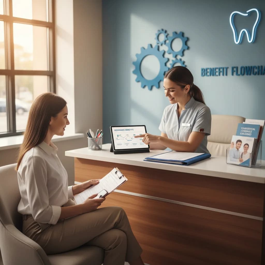 Oral Cancer Screening Wylie TX: A 5-Minute Lifesaver
