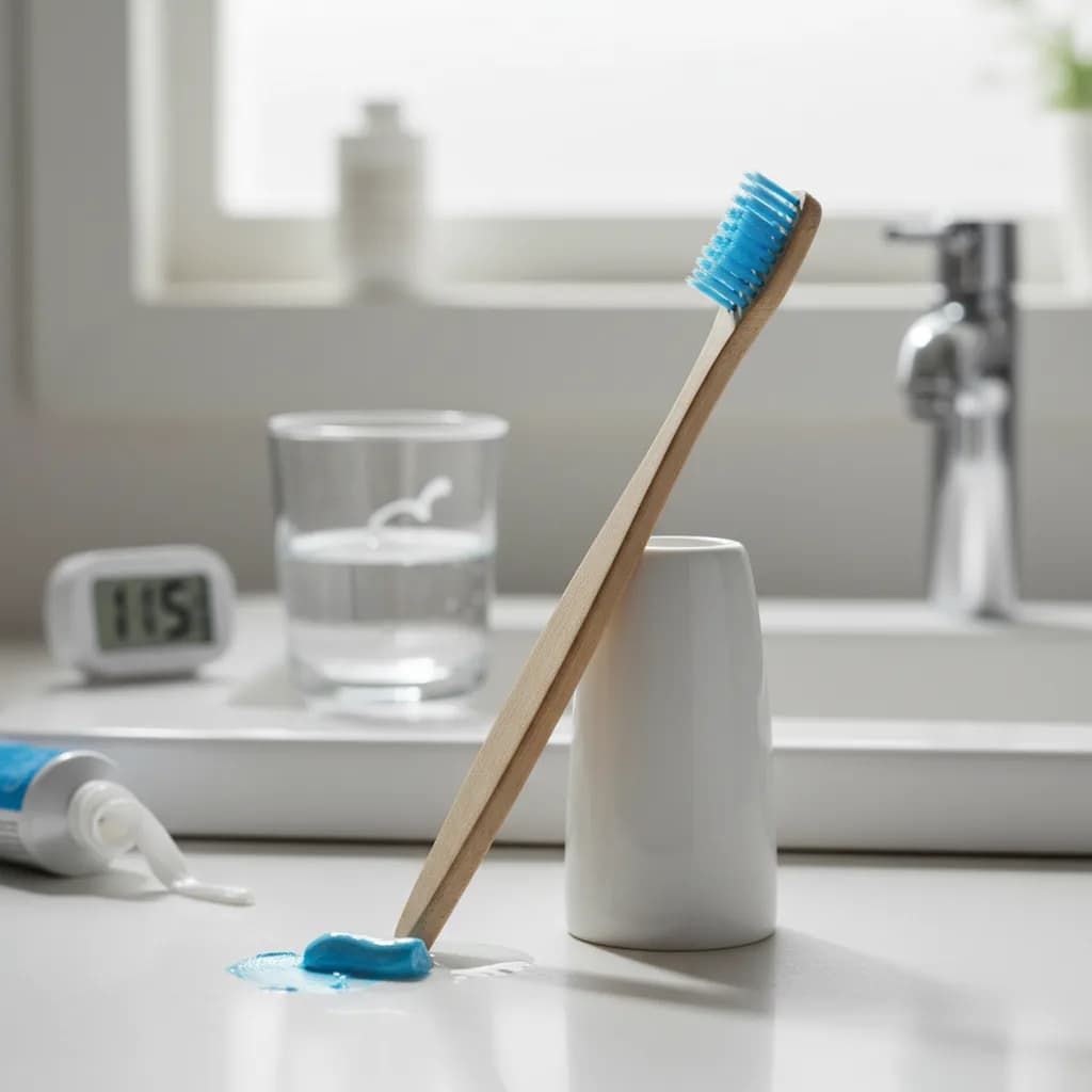 Dentist for Anxious Patients Wylie TX: What to Expect