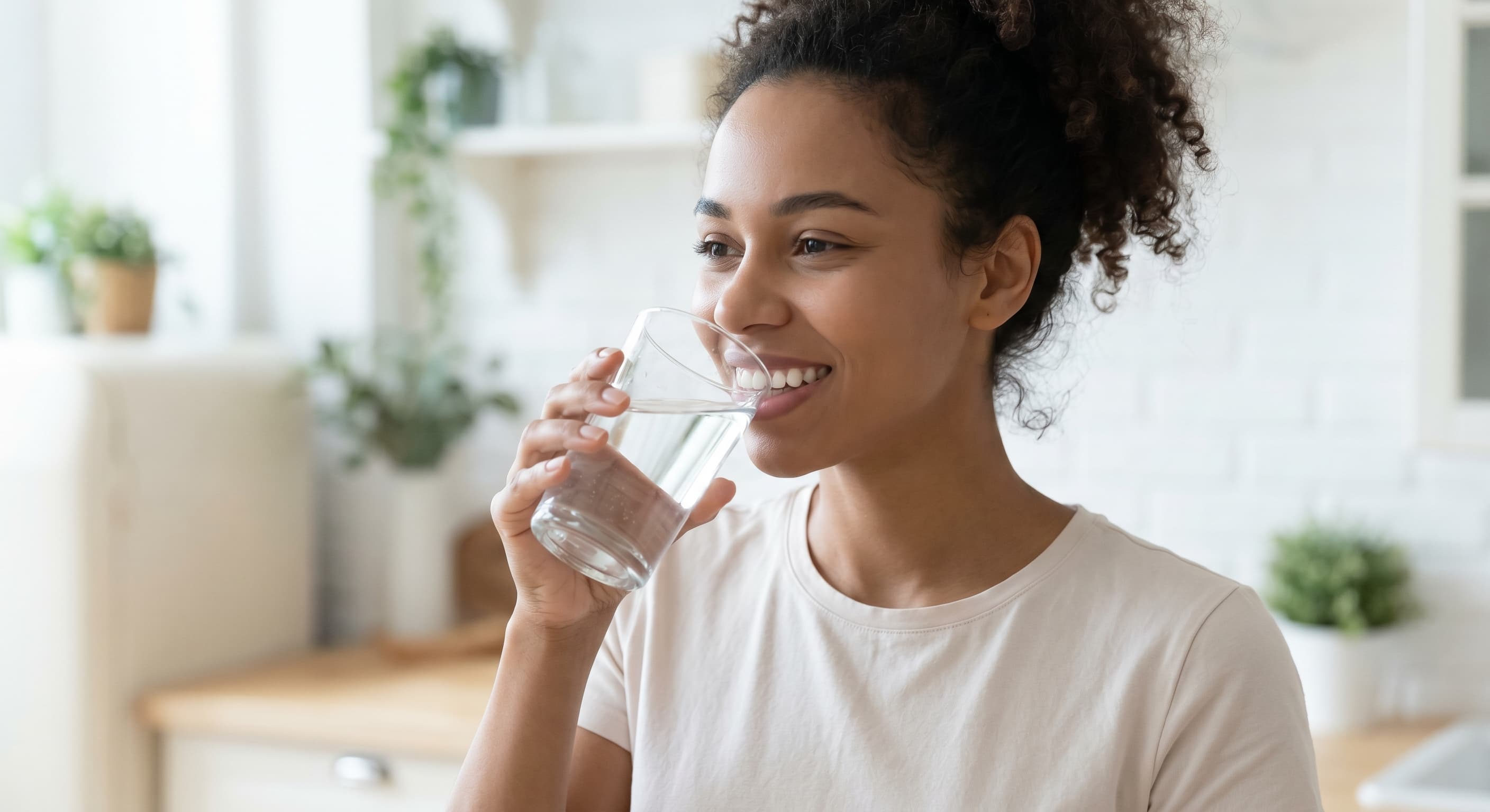 Canker Sore Causes: Triggers, Treatments, and When to Worry