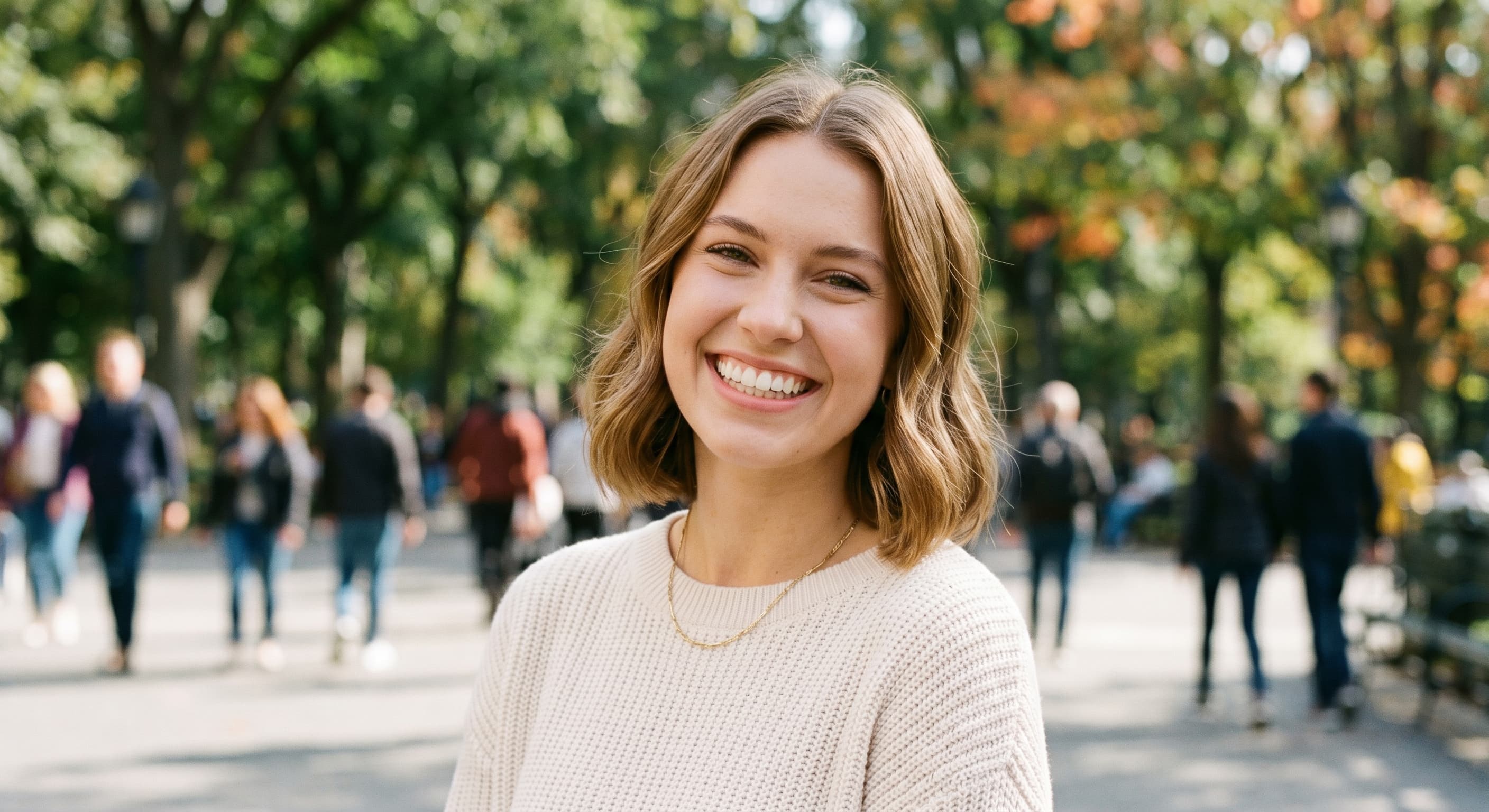 Overbite Correction: Causes, Treatment, and What to Expect