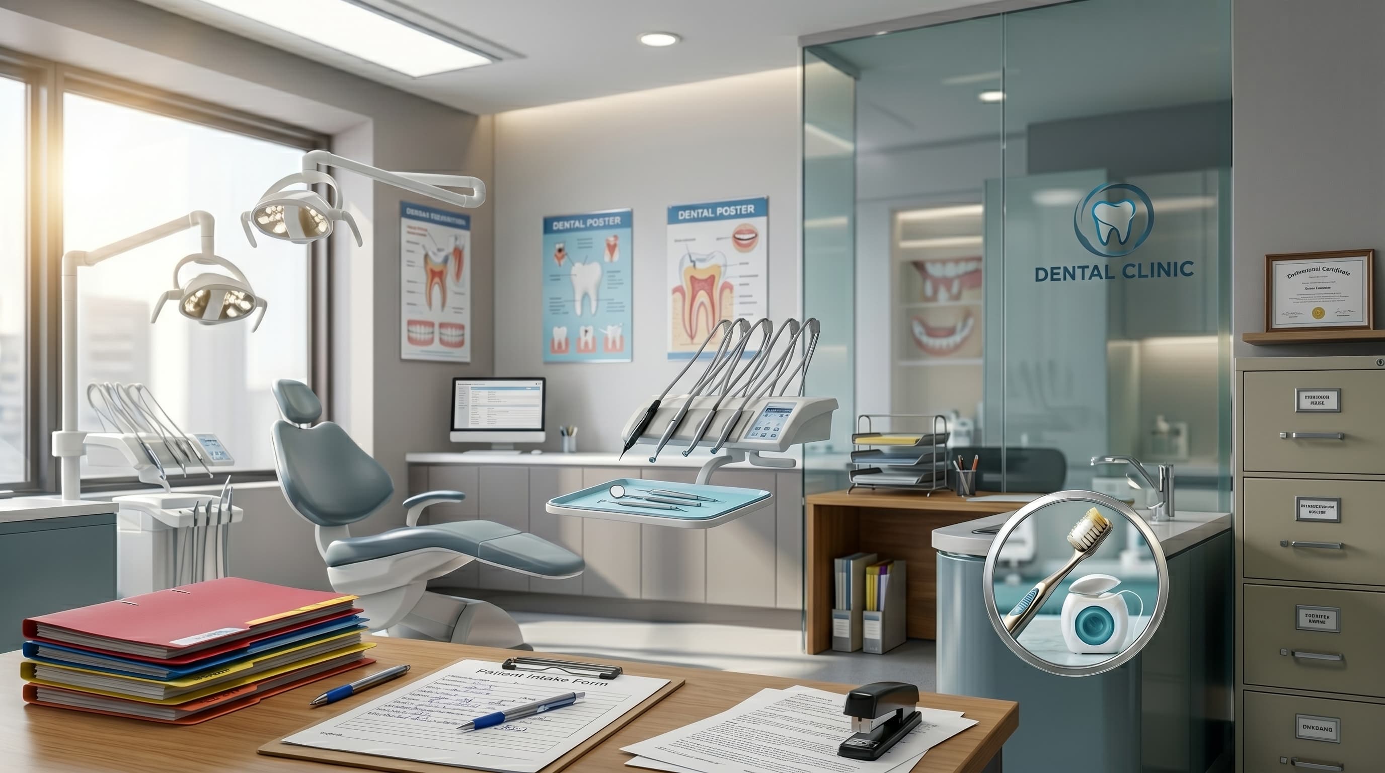 How to Use Your HSA or FSA for Dental Work Before Year-End