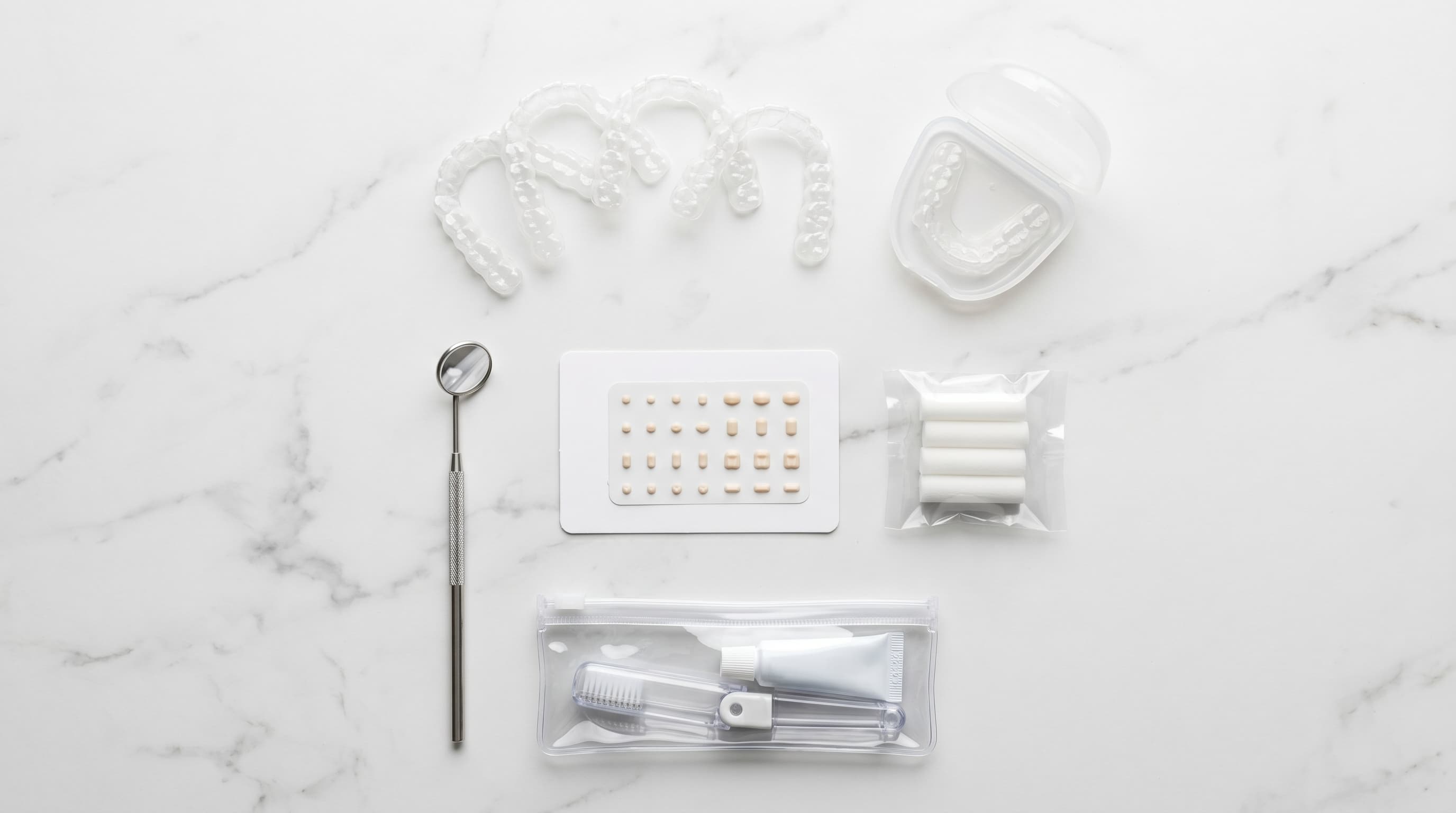 Invisalign Cost in Wylie, TX: 2026 Pricing Breakdown