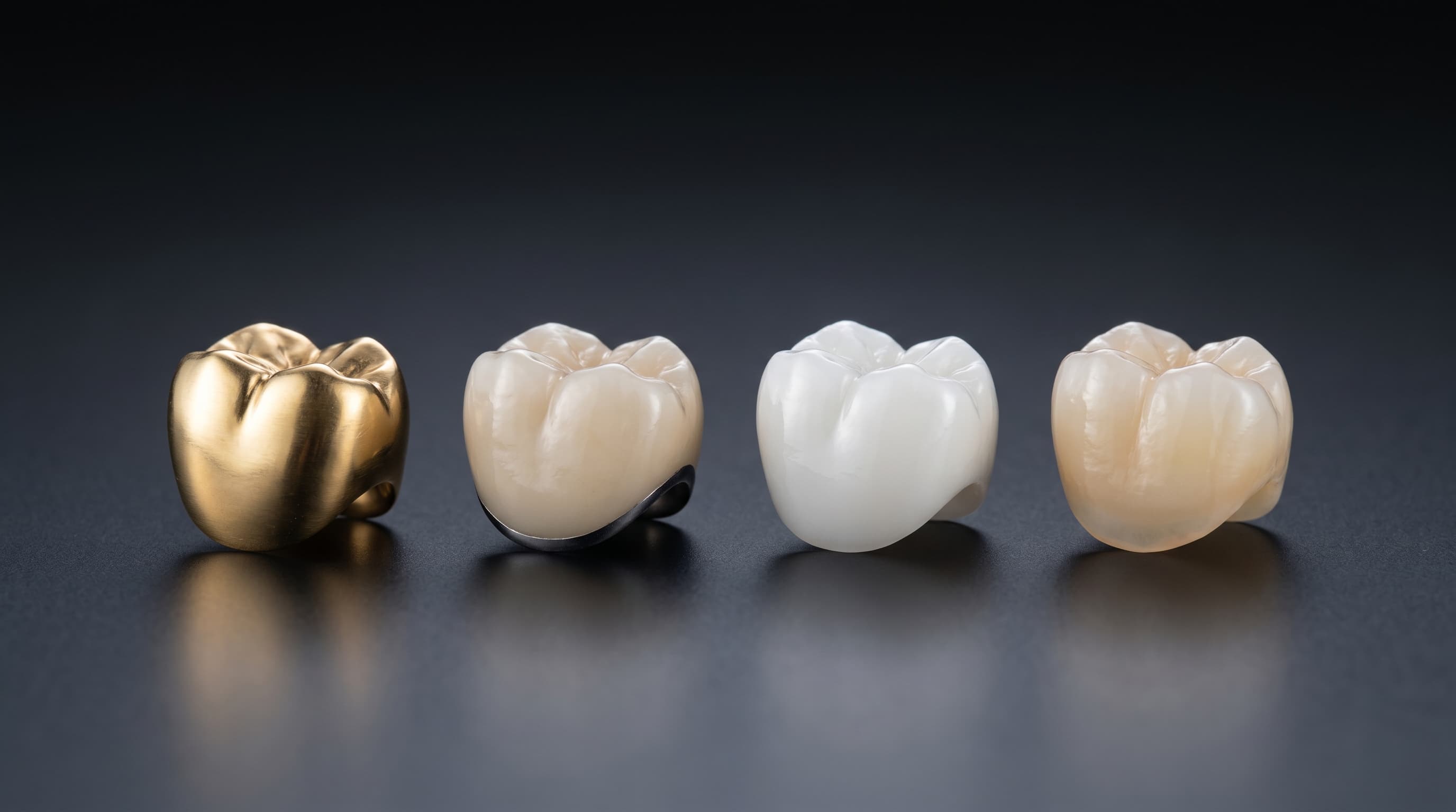 How Long Does a Dental Crown Last? Lifespan Guide 2026