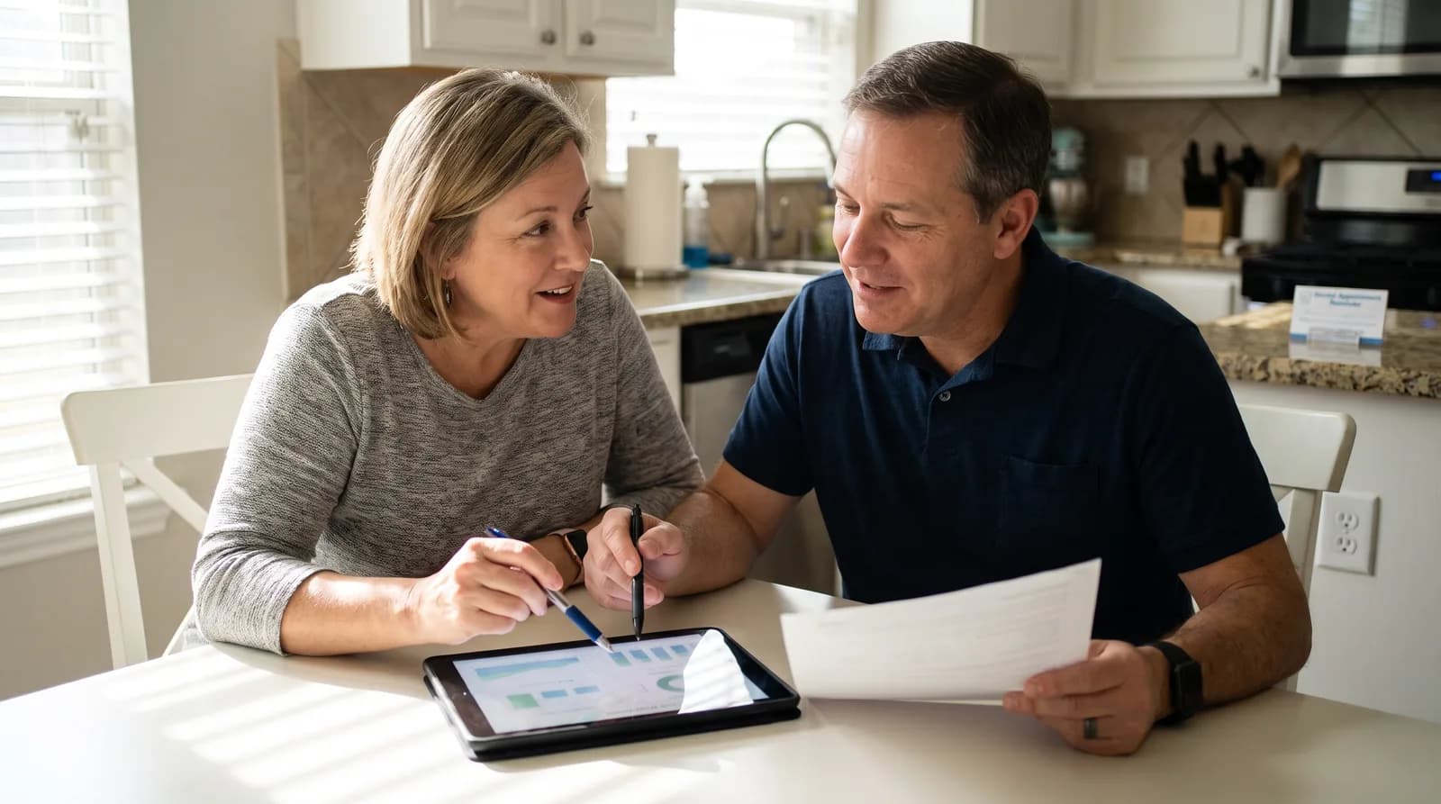 Humana Dentist Wylie TX: Coverage Guide for 2026