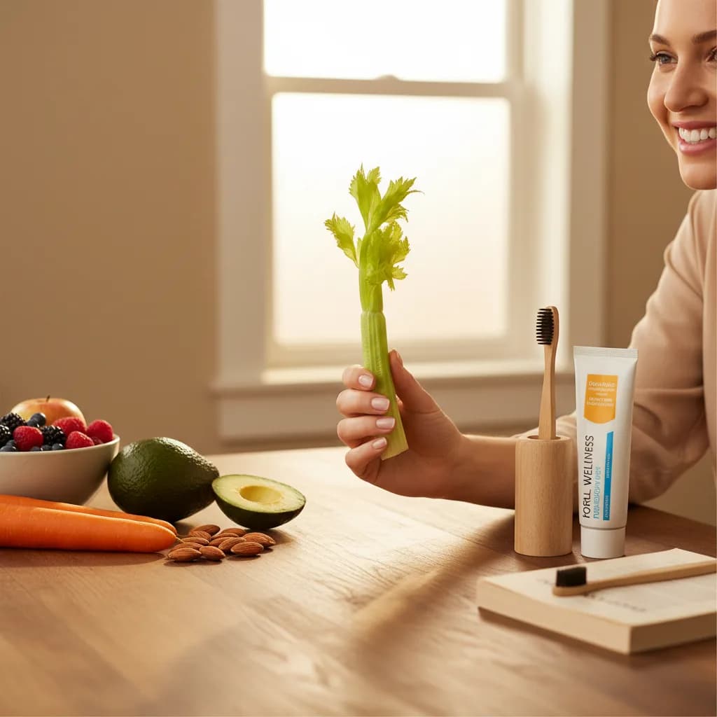 How to Get Kids to Brush Teeth: A Wylie TX Parent Guide