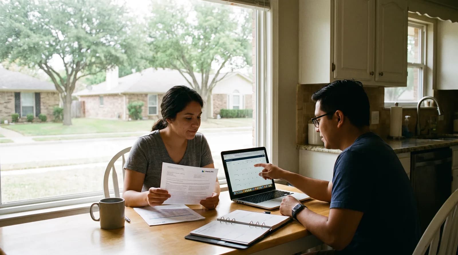MetLife Dentist Wylie TX: Coverage Guide for 2026