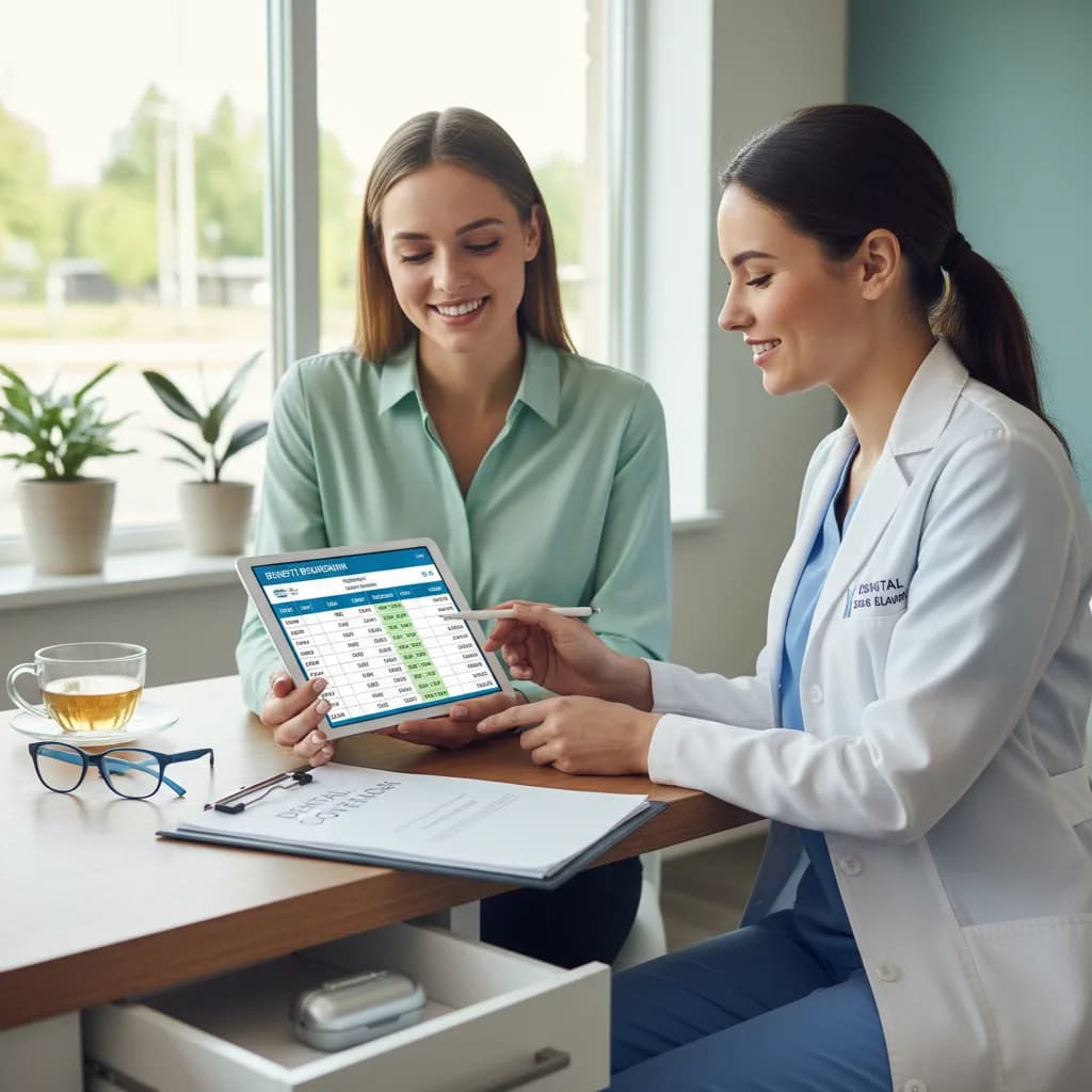 When to Take Your Child to the Dentist: Age 1 vs Age 3