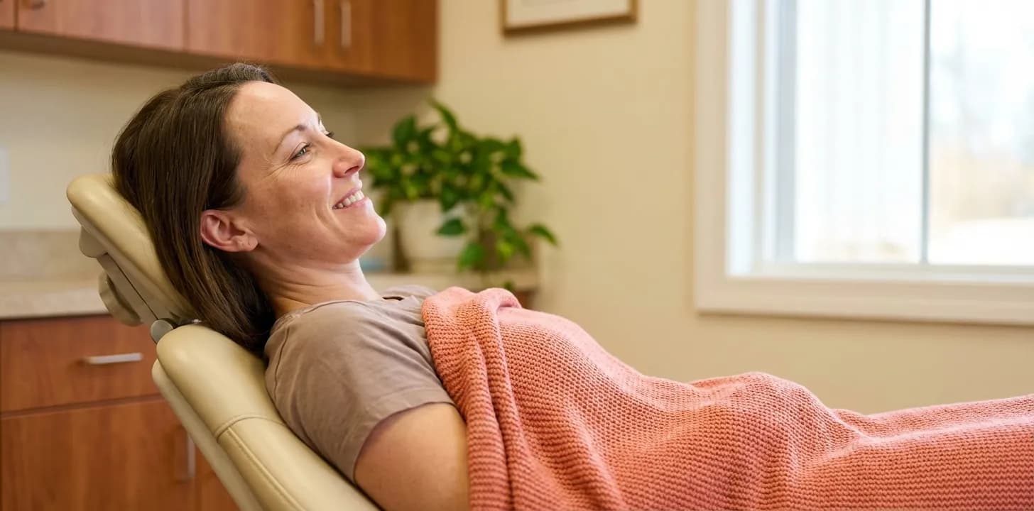 Preventive Dentistry